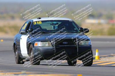 media/Dec-02-2023-Speed Ventures (Sat) [[b82c9ebe82]]/5-Purple Group/Session 1 (Turn 11)/